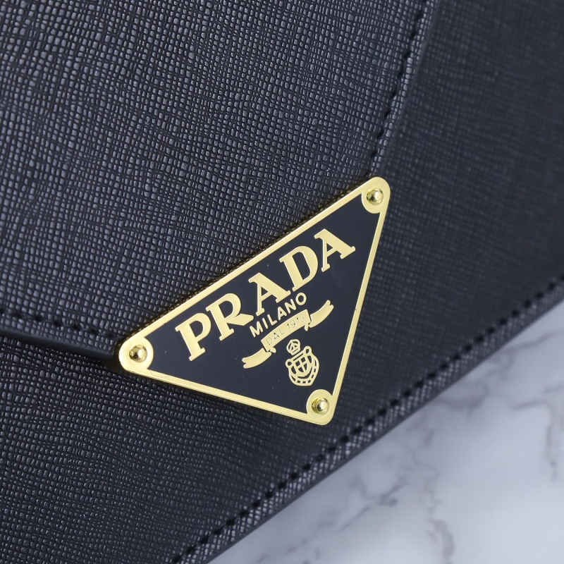 Prada Satchel Bags